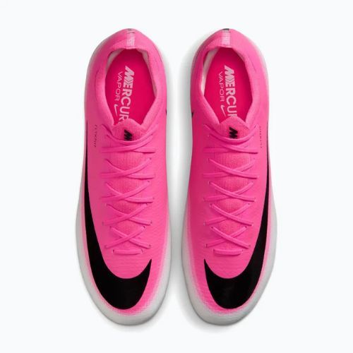 Herren-Fußballschuhe Nike Mercurial Vapor 17 Pro multi color/black
