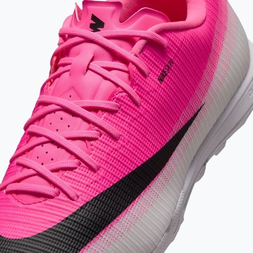 Herren-Fußballschuhe Nike Mercurial Vapor 17 Academy multi color/black