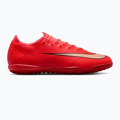 Herren-Fußballschuhe Nike Mercurial Vapor 17 Pro bright crimson/blur