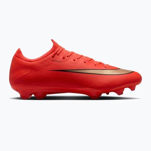 Herren-Fußballschuhe Nike Mercurial Vapor 17 Pro bright crimson/blur