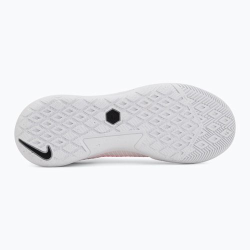 Kinder-Fußballschuhe Nike Jr. Mercurial Vapor 17 Academy multi color/black