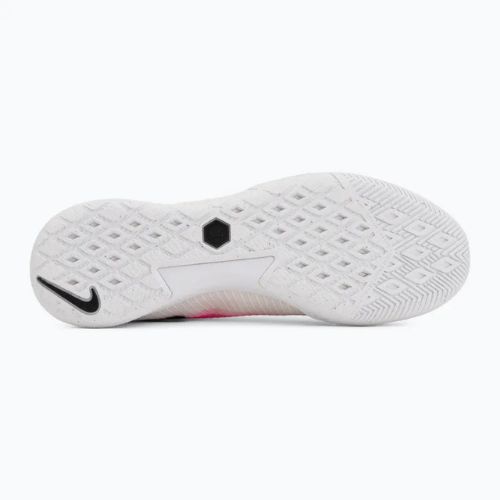 Herren-Fußballschuhe Nike Mercurial Vapor 17 Academy multi color/black