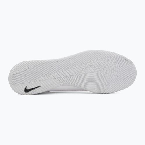 Herren-Fußballschuhe Nike Mercurial Vapor 17 Club multi color/black