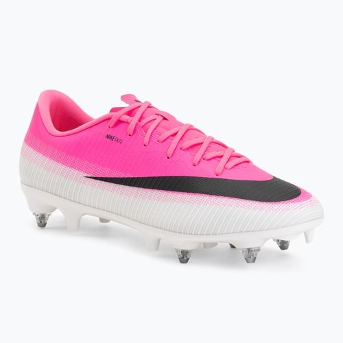 Herren-Fußballschuhe Nike Mercurial Vapor 17 Academy multi color/black