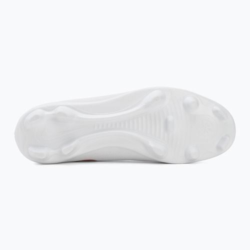 Herren-Fußballschuhe Nike Mercurial Superfly 11 Club white/bright crimson/blur