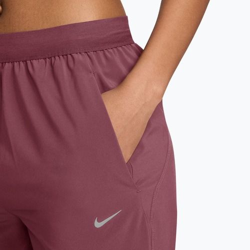 Damenhose Nike Tempo pink smoke
