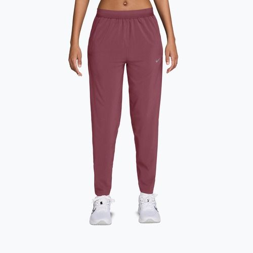Damenhose Nike Tempo pink smoke