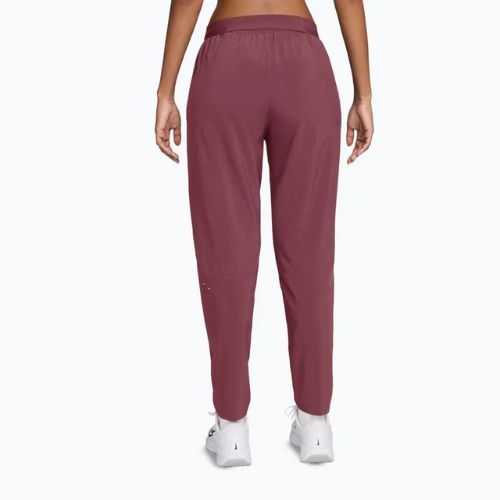 Damenhose Nike Tempo pink smoke