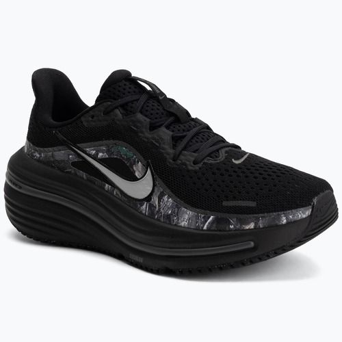 Herren-Laufschuhe Nike Winflo 12 black/iron grey/metallic silver