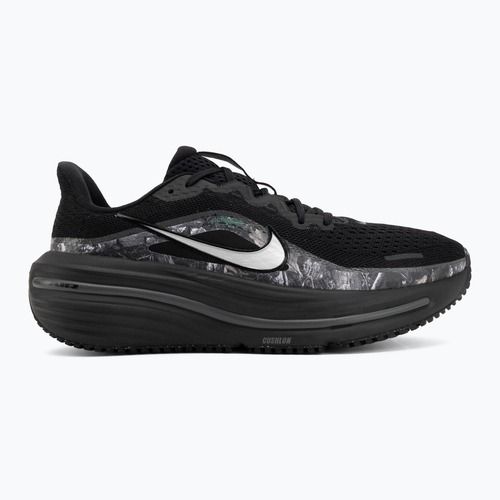 Herren-Laufschuhe Nike Winflo 12 black/iron grey/metallic silver