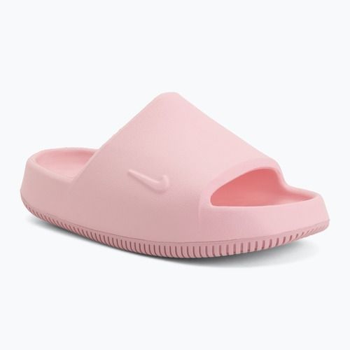 Kinder-Badelatschen Nike Calm 2.0 med soft pink/med soft pink