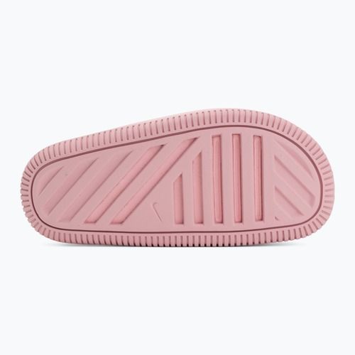 Kinder-Badelatschen Nike Calm 2.0 med soft pink/med soft pink
