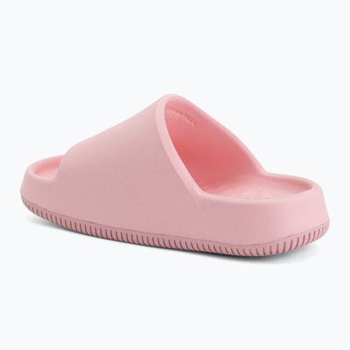 Kinder-Badelatschen Nike Calm 2.0 med soft pink/med soft pink