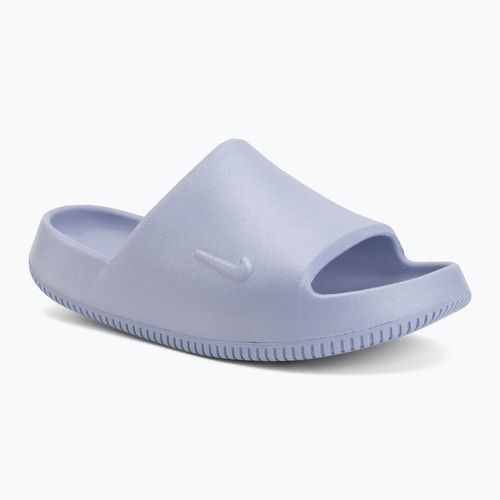 Badelatschen Nike Calm 2.0 Premium ghost/ghost