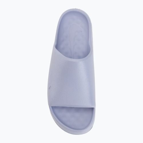Badelatschen Nike Calm 2.0 Premium ghost/ghost