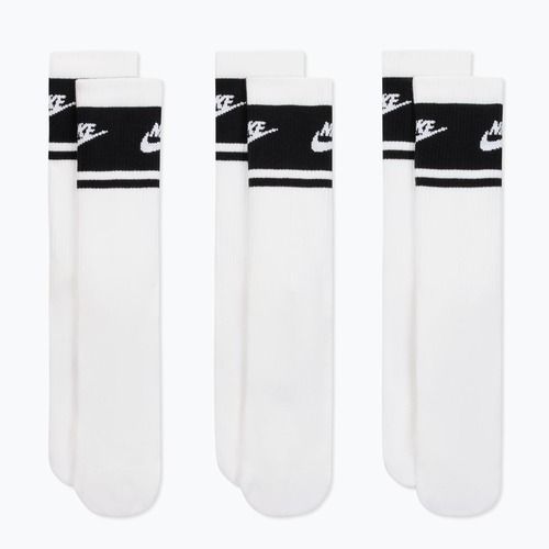 Nike Everyday Elevated Socken multi 3 Pack Farbe 901