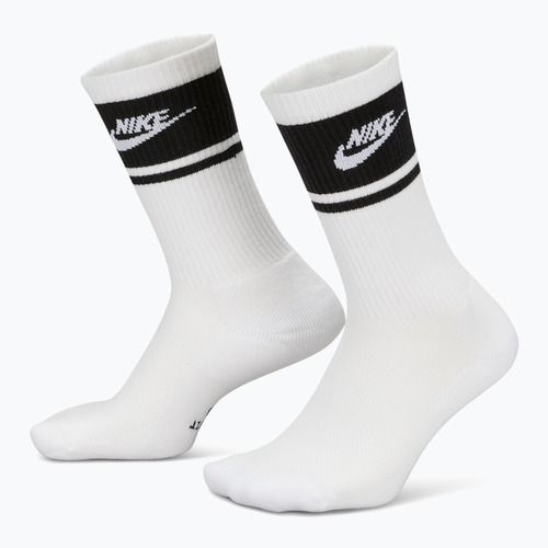Nike Everyday Elevated Socken multi 3 Pack Farbe 901
