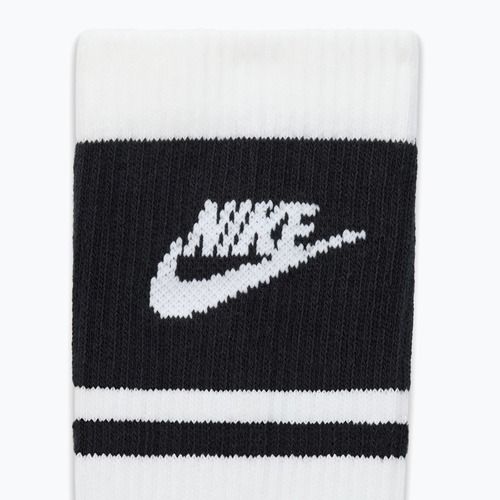 Nike Everyday Elevated Socken multi 3 Pack Farbe 901