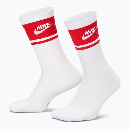 Socken Nike Everyday Elevated multi color 900