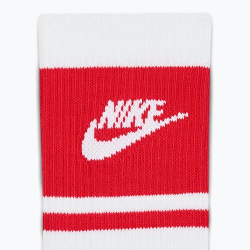 Socken Nike Everyday Elevated multi color 900