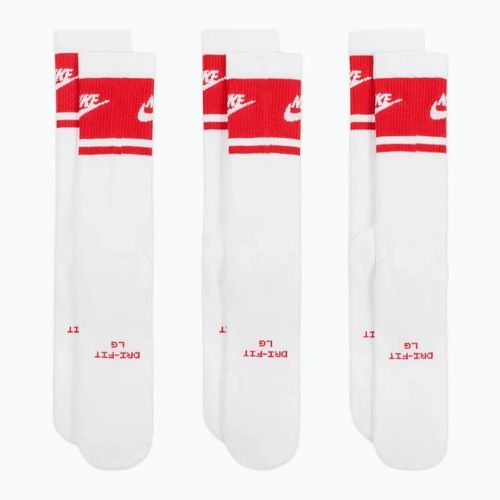 Socken Nike Everyday Elevated multi color 900