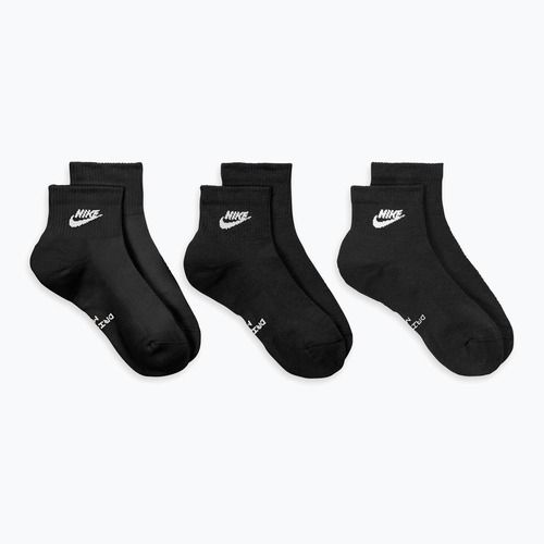 Socken Nike Everyday Elevated multi color 902