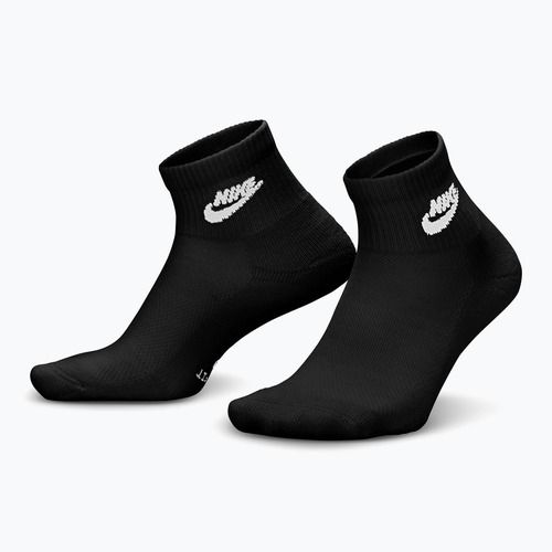 Socken Nike Everyday Elevated multi color 902