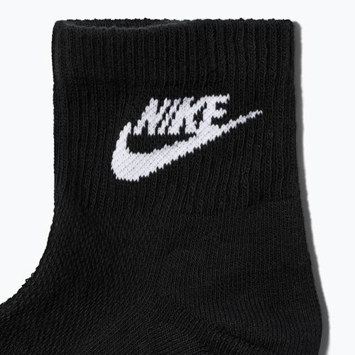 Socken Nike Everyday Elevated multi color 902