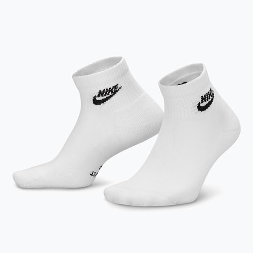 Socken Nike Everyday Elevated multi color 901