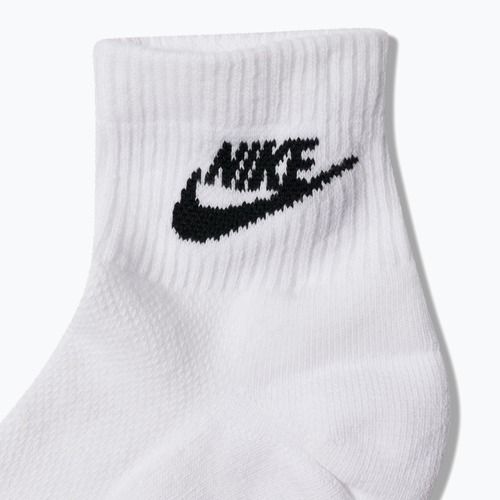 Socken Nike Everyday Elevated multi color 901