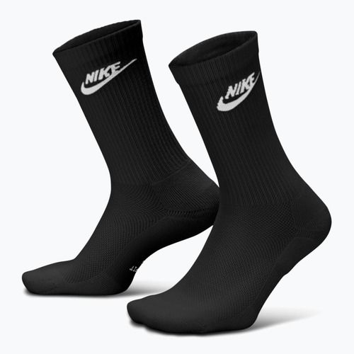 Socken Nike Everyday Elevated multi color 902