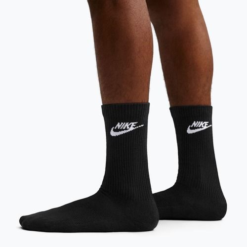 Socken Nike Everyday Elevated multi color 902