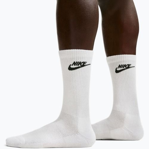 Nike Everyday Elevated Socken multi 3 Pack Farbe 901