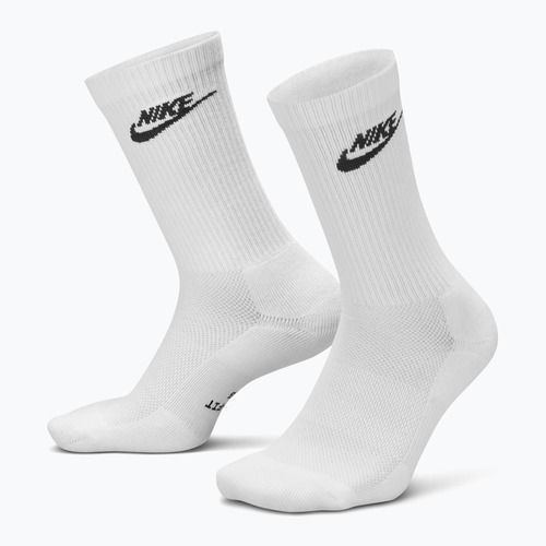 Nike Everyday Elevated Socken multi 3 Pack Farbe 901