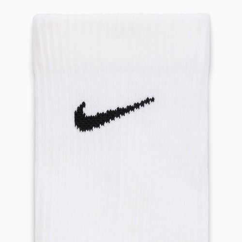 Socken Nike Everyday Elevated multi color 903