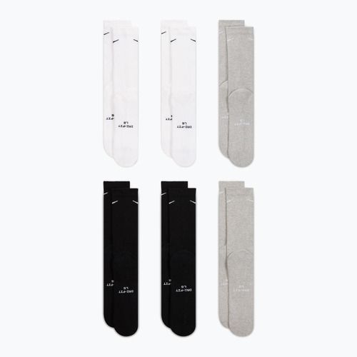 Socken Nike Everyday Elevated multi color 903