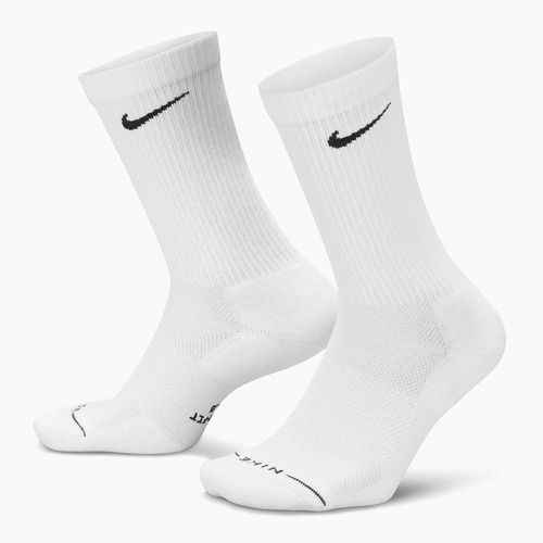 Nike Everyday Elevated Socken Multi 6 Pack Farbe 901