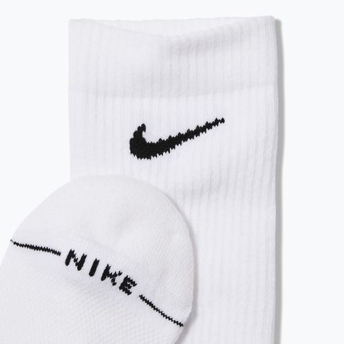 Nike Everyday Elevated Socken Multi 6 Pack Farbe 901