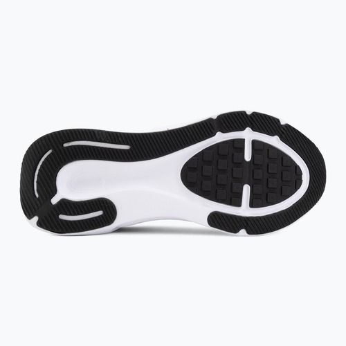 Nike Stellar Ride Laufschuhe schwarz/anthrazit/reinplatin/weiß