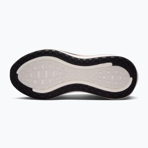 Laufschuhe für Damen Nike Vomero Plus summit white/sail/metallic silver