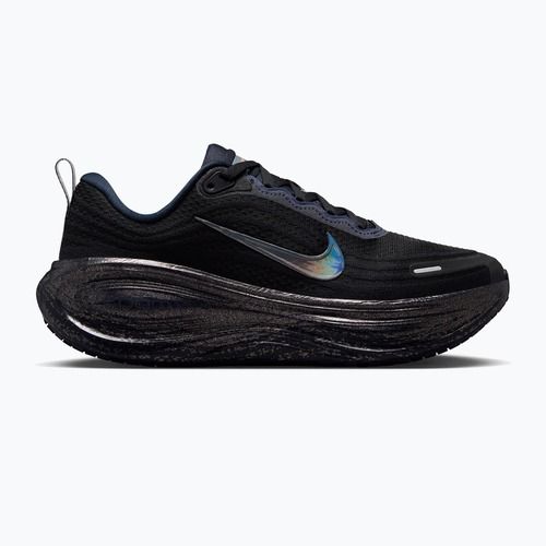 Laufschuhe für Damen Nike Vomero Plus "Keely Hodgkinson" pitch blue/blur/blackened blue/black