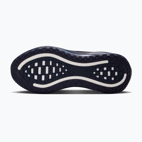 Laufschuhe für Damen Nike Vomero Plus "Keely Hodgkinson" pitch blue/blur/blackened blue/black