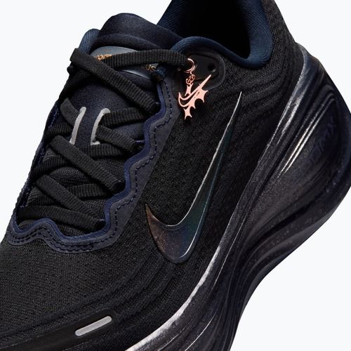 Laufschuhe für Damen Nike Vomero Plus "Keely Hodgkinson" pitch blue/blur/blackened blue/black