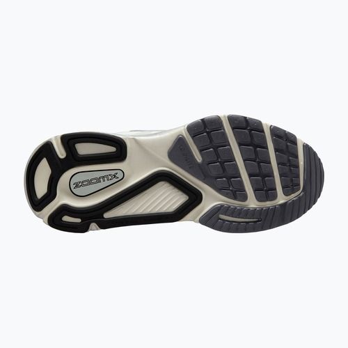 Laufschuhe für Damen Nike Structure Plus summit white/photon dust/metallic silver