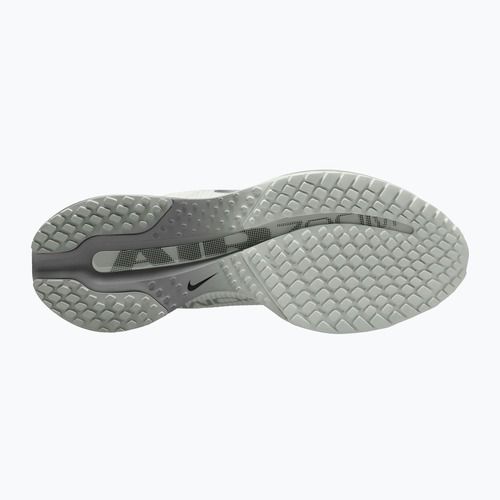 Laufschuhe für Damen Nike Pegasus Premium summit white/grey fog/metallic silver