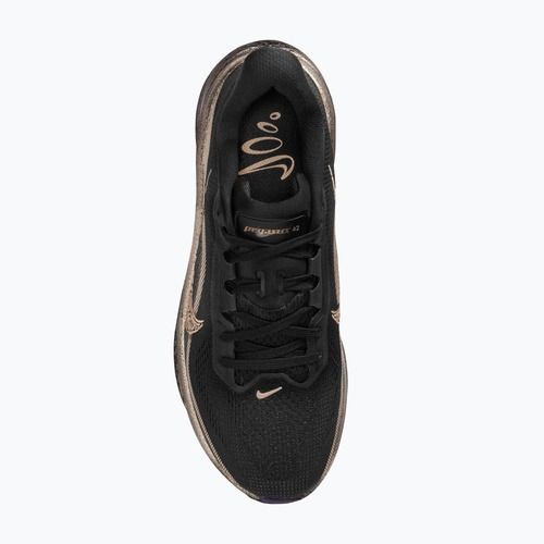Laufschuhe für Damen Nike Pegasus 42 "Keely Hodgkinson" black/pitch blue/blackened blue/blur