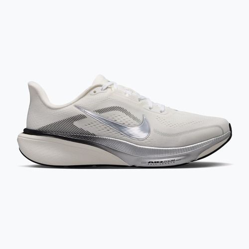 Laufschuhe für Damen Nike Pegasus 42 summit white/sail/black/metallic silver