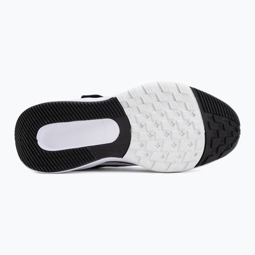 Kinderschuhe Nike Star Runner 5 black/white/white