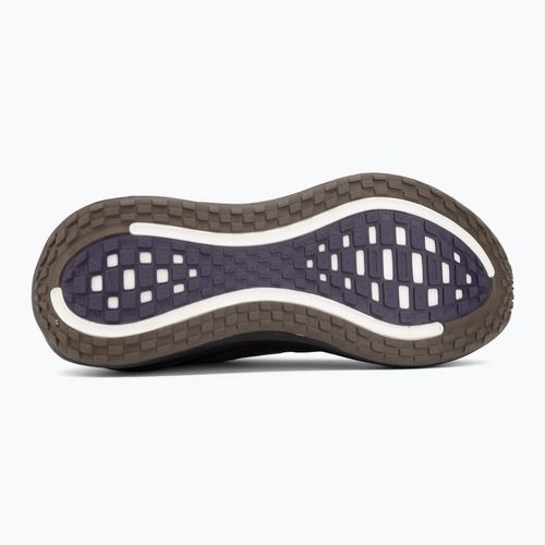 Herren-Laufschuhe Nike Vomero Plus ironstone/dark smoke grey/quartz patina