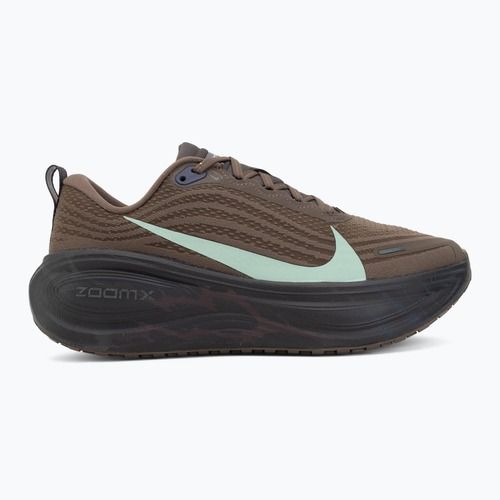Herren-Laufschuhe Nike Vomero Plus ironstone/dark smoke grey/quartz patina